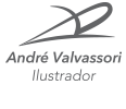 André Valvassori
